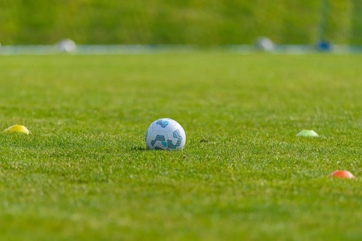 How to Register for Summer Youth Sports in The Glen: A Step-by-Step Guide